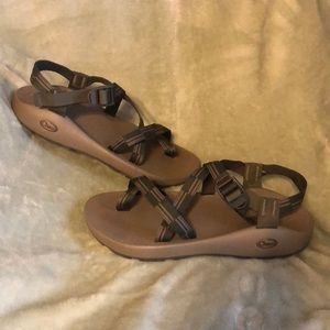 Chaco